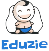 eduzieds