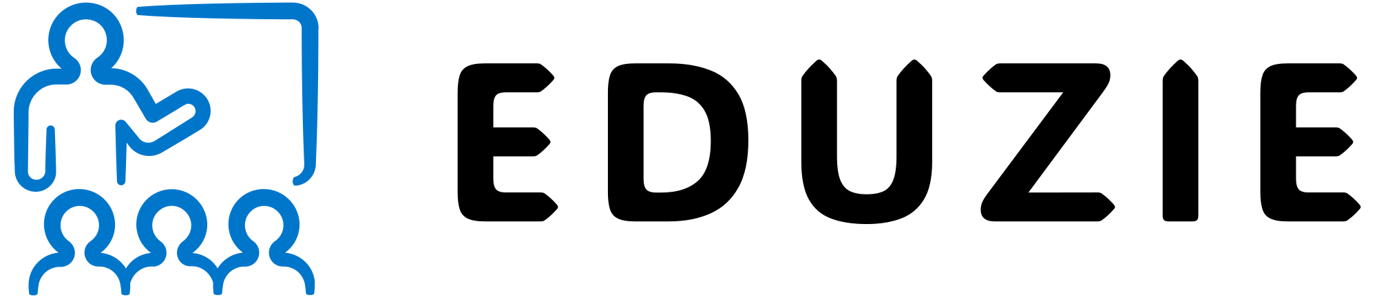 Eduzie